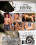 Rookie Guys 2 Vorschau