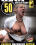 Over 50 Vorschau