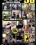 Over 50 Vorschau