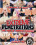 Extreme Penetrations Vorschau