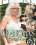 Grandmas Sexy Time Vorschau