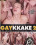 Gaykakke 2 Vorschau