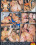 Home Story Vorschau