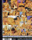 Frauen Collection 03 Vorschau
