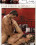 Foot Worship - Ramon Worships Bailey's... Vorschau