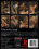 TS Seduction - What Is The Worst Thing... Vorschau