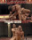 Summer Smackdown  1 - First And Second... Vorschau
