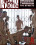 Bound In Public - The Muscle Sklave,... Vorschau