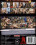 Public Disgrace - A Stuffy Typewriter Shop Vorschau