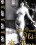 The Good Old Time  4 Vorschau