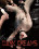 Dark Dreams 17 Delusions Vorschau