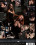 Dark Dreams 17 Delusions Vorschau