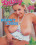 Young Busty 16 Vorschau