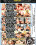 Hot And Mean 11 Vorschau