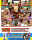Lesbian Sex 13 Vorschau