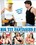 Big Tit Fantasies 2 Vorschau