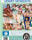 Horny Moments Vorschau