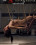 Hogtied - Predator Games Vorschau