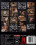 Hogtied - Predator Games Vorschau