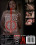 Sadistic Rope - Paying The Price Vorschau