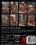 TS Seduction - The Queen Is Back Vorschau