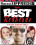 Roccos Best Redheads Vorschau