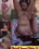 Pigtail Sluts 11 Vorschau
