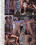 Pigtail Sluts 11 Vorschau
