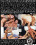 Fuck Your Friends 14 Vorschau