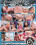 Depth Charge 3 Vorschau