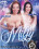 Milfy Way Vorschau