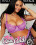 Ava Addams 1 Vorschau