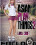 Asian Playthings 2 Vorschau