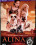 Initiation Of Alina Li Vorschau