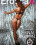 Eternal Passion 3 Vorschau
