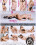 Eternal Passion 3 Vorschau