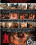 Divine Bitches 5 Vorschau