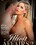 Illicit Affairs 2 Vorschau
