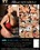 Illicit Affairs 2 Vorschau