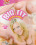 Big Tit Natural Blondes Vorschau