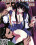 Anime Power # 72 Vorschau