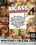 Big Ass Transsexuals  2 Vorschau