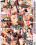 Black Listed 4 Vorschau