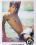 Best Of Kyle Ross Vorschau
