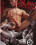 Sling Fucked Vorschau