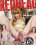 Nobody Fucks Like A Redhead Vorschau