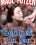 Schluck, du Sau Vorschau