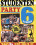 Private Studenten-Party Vorschau