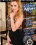 Neighbor Affair 24 Vorschau