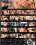 Neighbor Affair 24 Vorschau